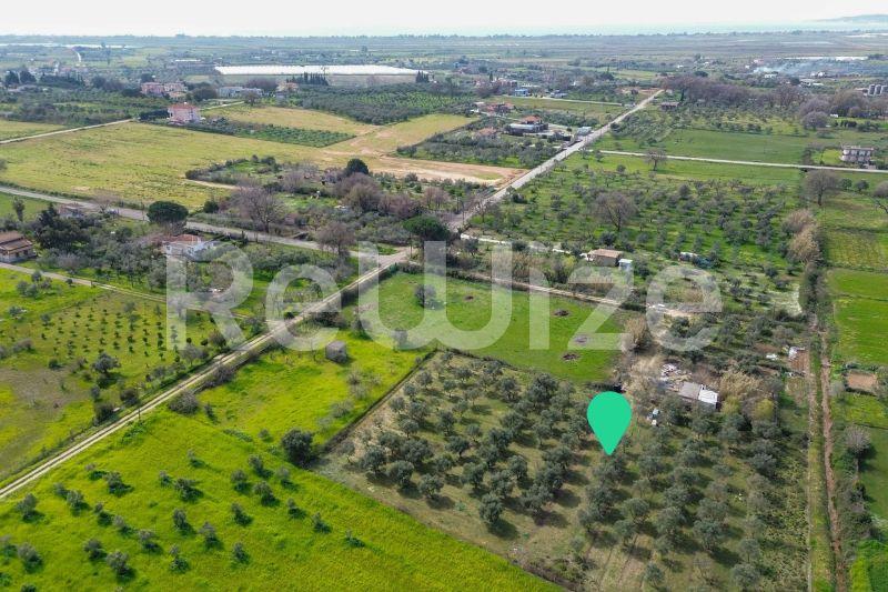 Photo 3,Πισίνα,ΠΏΛΗΣΗ,Γη,Οικόπεδο,4050τ.μ,€15,600,Πύργος