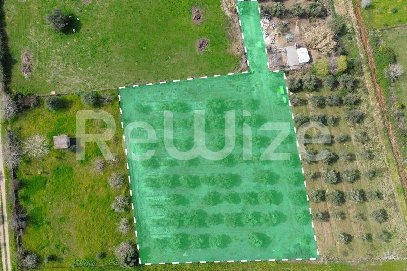 Photo 4,Πισίνα,ΠΏΛΗΣΗ,Γη,Οικόπεδο,4050τ.μ,€15,600,Πύργος