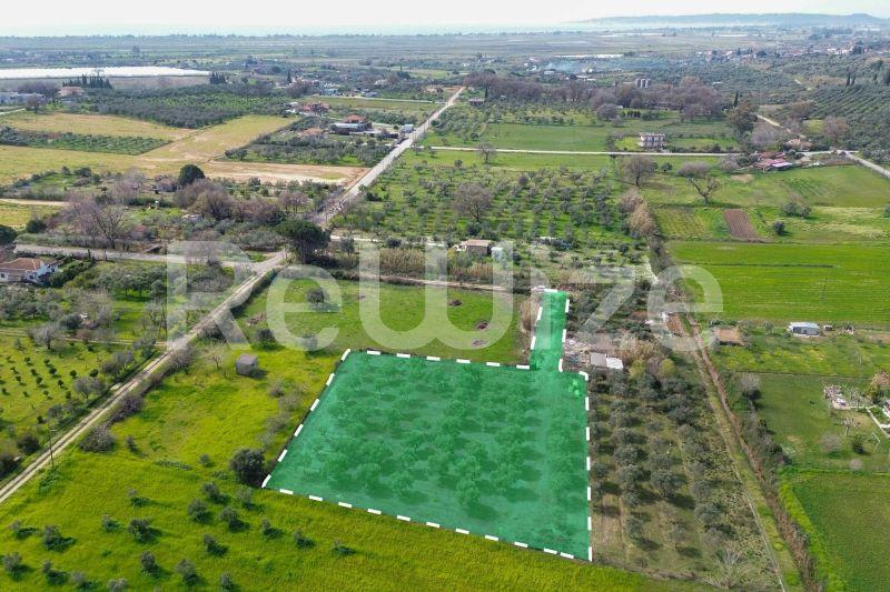 Photo 2,Πισίνα,ΠΏΛΗΣΗ,Γη,Οικόπεδο,4050τ.μ,€15,600,Πύργος