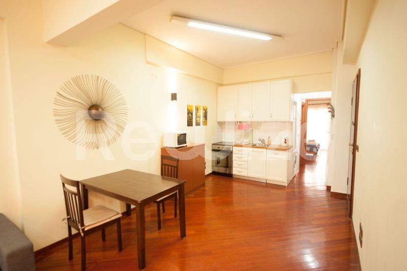 Photo 3,Κουζίνα,ΠΏΛΗΣΗ,Κατοικία,Διαμέρισμα,52τ.μ,€150,000,Κυψέλη