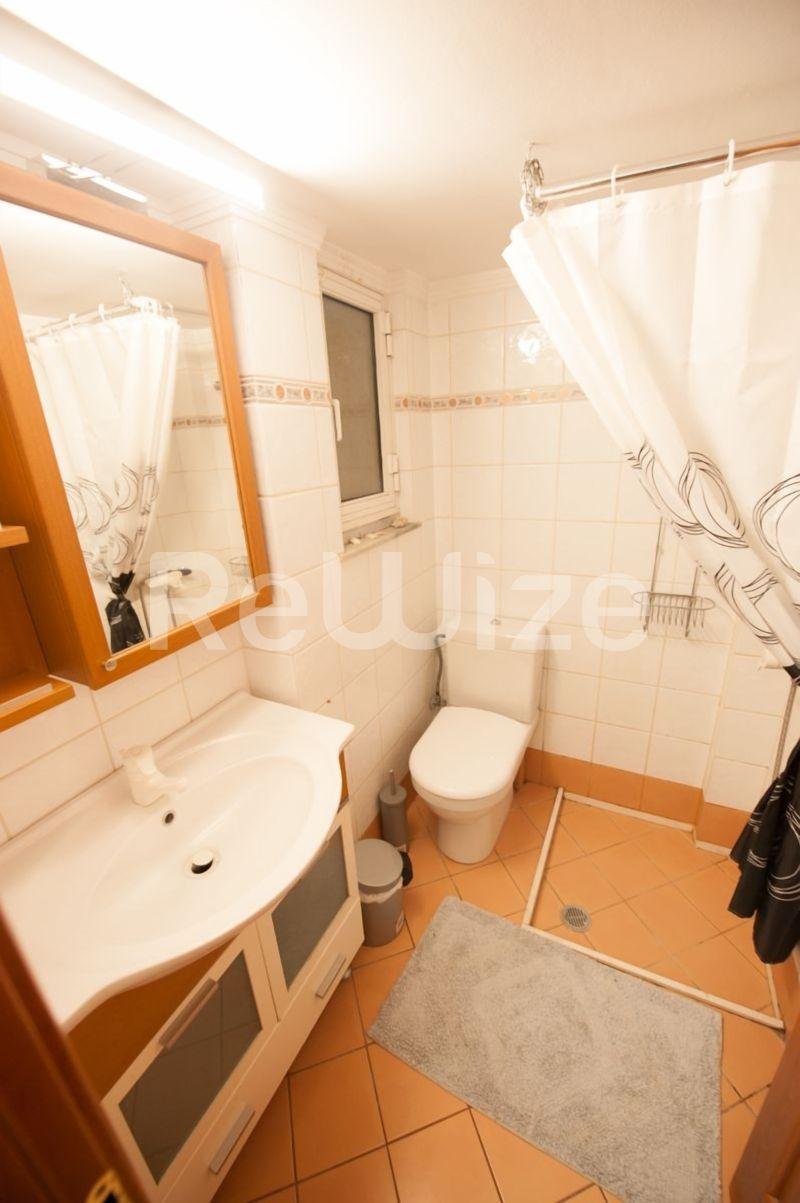 Photo 10,Μπάνιο,ΠΏΛΗΣΗ,Κατοικία,Διαμέρισμα,52τ.μ,€150,000,Κυψέλη