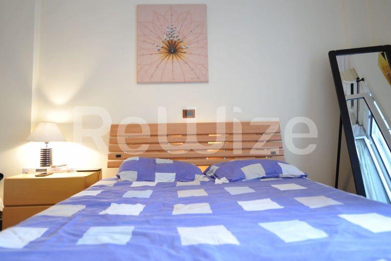 Photo 8,Υπνοδωμάτιο,ΠΏΛΗΣΗ,Κατοικία,Διαμέρισμα,52τ.μ,€150,000,Κυψέλη