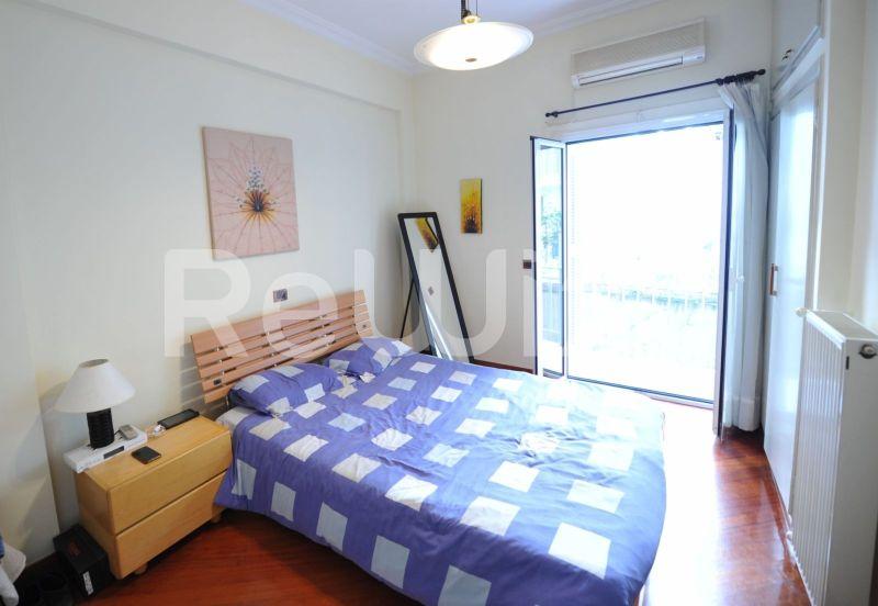 Photo 7,Υπνοδωμάτιο,ΠΏΛΗΣΗ,Κατοικία,Διαμέρισμα,52τ.μ,€150,000,Κυψέλη