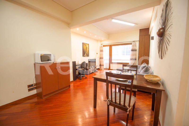 Photo 4,Κουζίνα,ΠΏΛΗΣΗ,Κατοικία,Διαμέρισμα,52τ.μ,€150,000,Κυψέλη