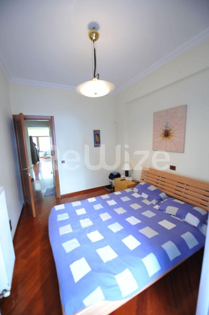 Photo 9,Υπνοδωμάτιο,ΠΏΛΗΣΗ,Κατοικία,Διαμέρισμα,52τ.μ,€150,000,Κυψέλη