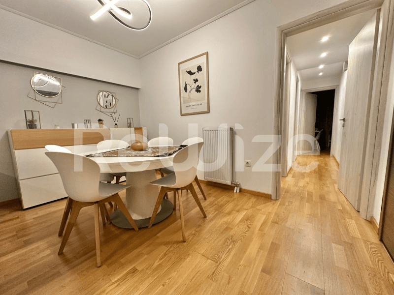 Photo 2,Living Room,SALE,Residency,Apartment,82sqm,€365,000,Nea Smyrni