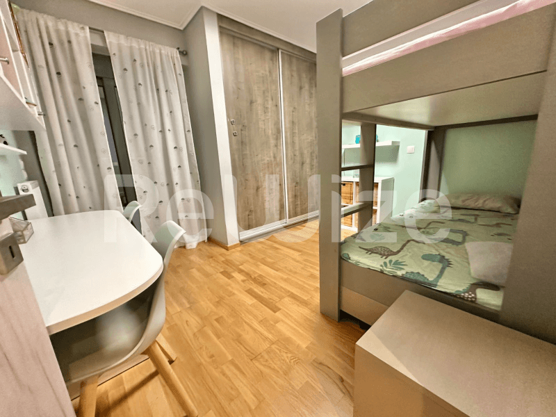 Photo 5,Corridor,SALE,Residency,Apartment,82sqm,€365,000,Nea Smyrni