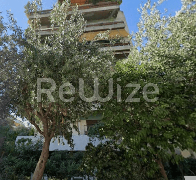 Photo 7,Εξωτερική Όψη,ΠΏΛΗΣΗ,Κατοικία,Διαμέρισμα,82τ.μ,€365,000,Νέα Σμύρνη