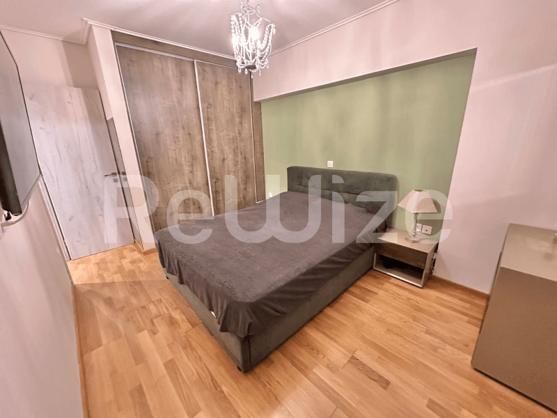 Photo 6,Corridor,SALE,Residency,Apartment,82sqm,€365,000,Nea Smyrni