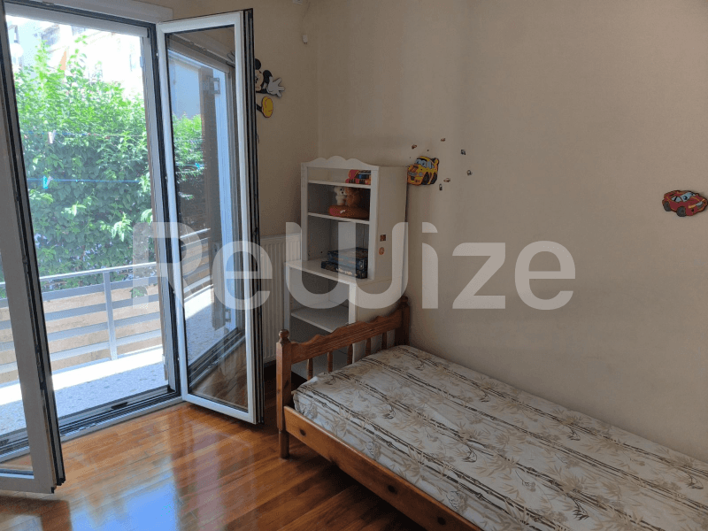 Photo 7,Υπνοδωμάτιο,ΕΝΟΙΚΊΑΣΗ,Κατοικία,Διαμέρισμα,101τ.μ,€700,Παλαιό Φάληρο