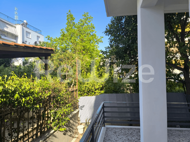 Photo 16,Πανοραμική Θέα,ΕΝΟΙΚΊΑΣΗ,Κατοικία,Διαμέρισμα,101τ.μ,€700,Παλαιό Φάληρο