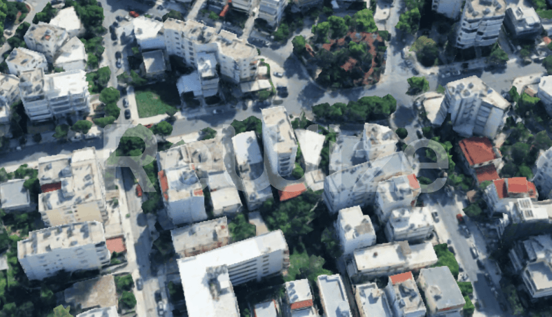 Photo 18,Εξωτερική,ΕΝΟΙΚΊΑΣΗ,Κατοικία,Διαμέρισμα,101τ.μ,€700,Παλαιό Φάληρο