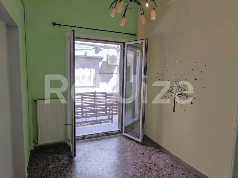 Photo 9,Υπνοδωμάτιο,ΕΝΟΙΚΊΑΣΗ,Κατοικία,Διαμέρισμα,101τ.μ,€700,Παλαιό Φάληρο