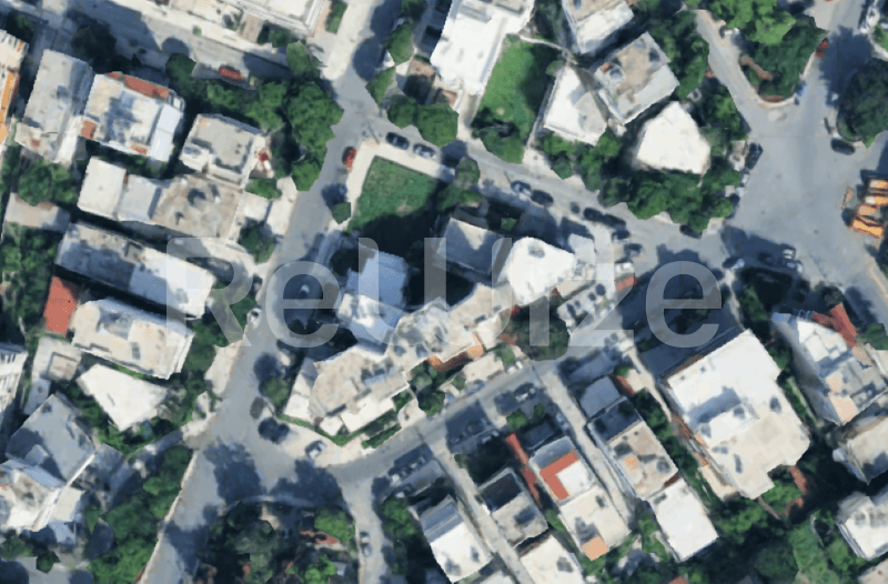 Photo 19,Πανοραμική Θέα,ΕΝΟΙΚΊΑΣΗ,Κατοικία,Διαμέρισμα,101τ.μ,€700,Παλαιό Φάληρο