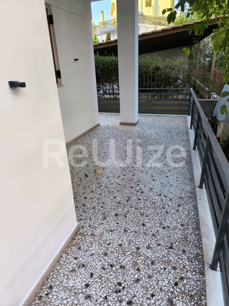 Photo 15,Εξωτερική,ΕΝΟΙΚΊΑΣΗ,Κατοικία,Διαμέρισμα,101τ.μ,€700,Παλαιό Φάληρο