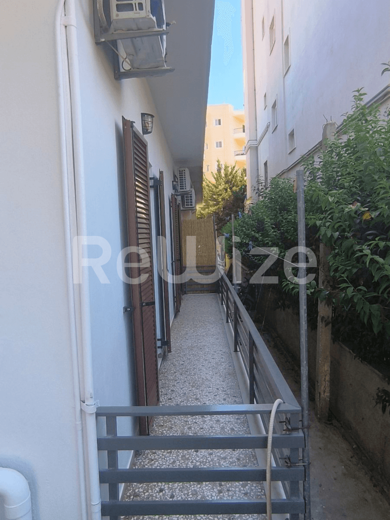 Photo 12,Διάδρομος,ΕΝΟΙΚΊΑΣΗ,Κατοικία,Διαμέρισμα,101τ.μ,€800,Παλαιό Φάληρο