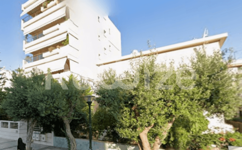 Photo 17,Εξωτερική,ΕΝΟΙΚΊΑΣΗ,Κατοικία,Διαμέρισμα,101τ.μ,€800,Παλαιό Φάληρο