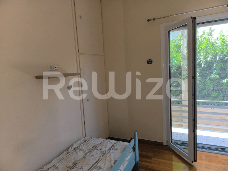 Photo 8,Υπνοδωμάτιο,ΕΝΟΙΚΊΑΣΗ,Κατοικία,Διαμέρισμα,101τ.μ,€800,Παλαιό Φάληρο