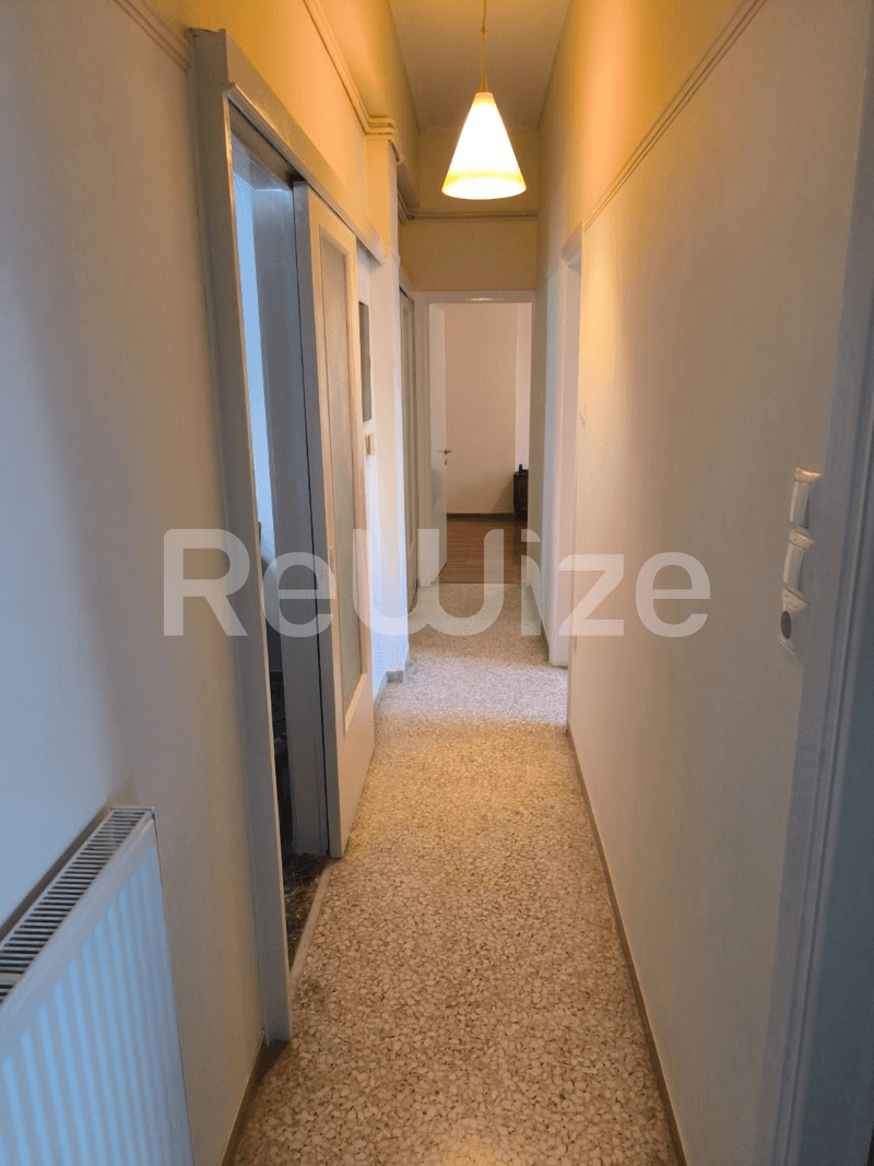 Photo 11,Διάδρομος,ΕΝΟΙΚΊΑΣΗ,Κατοικία,Διαμέρισμα,101τ.μ,€800,Παλαιό Φάληρο