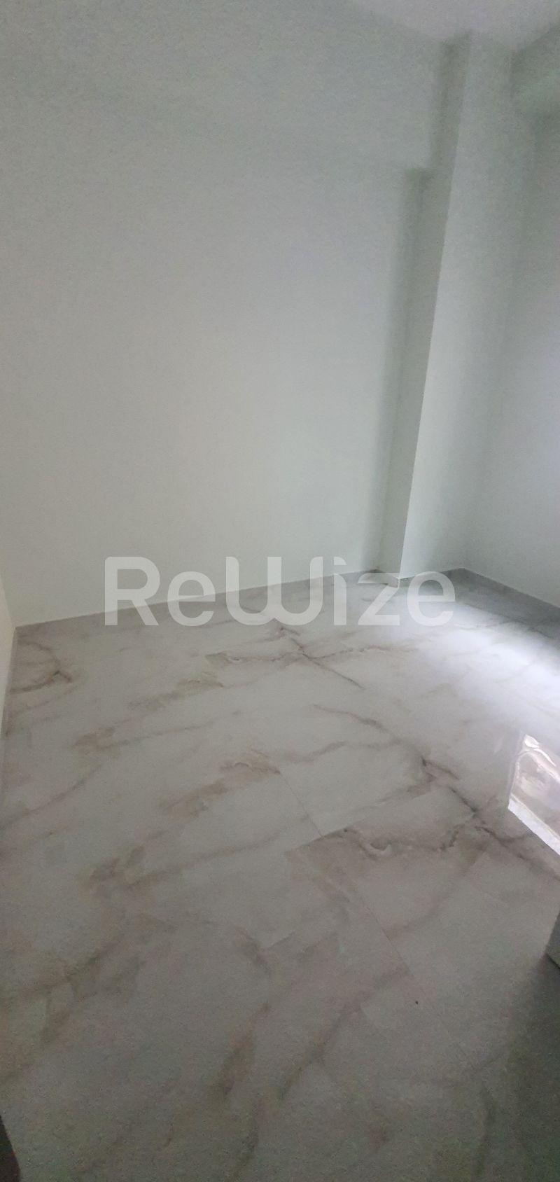 Photo 7,Bedroom,SALE,Residency,Apartment,42sqm,€205,000,Kentro Thessalonikis