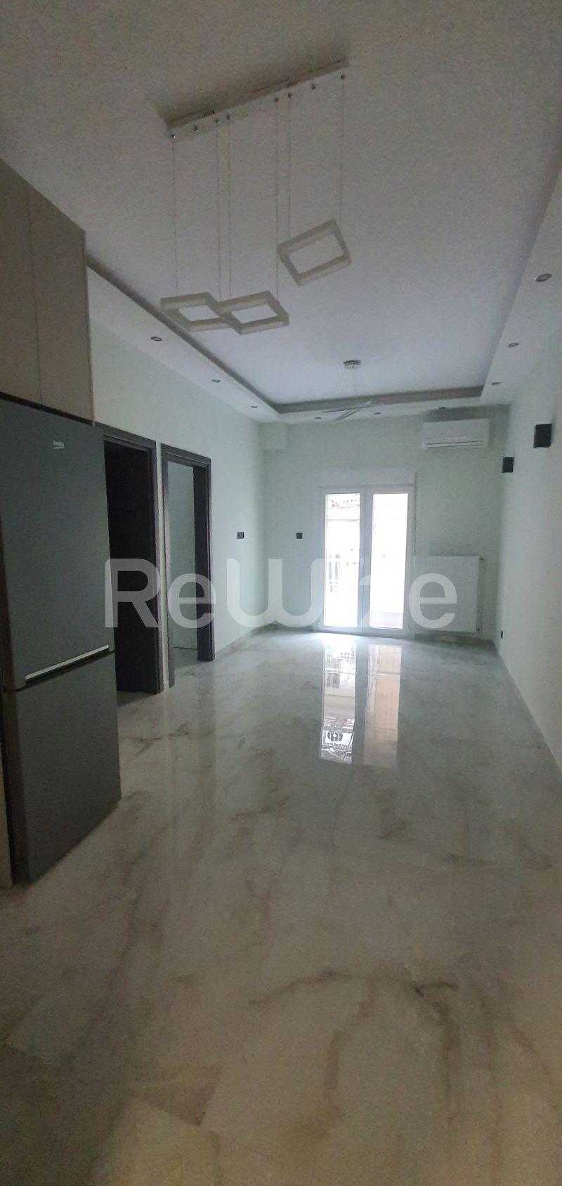 Photo 1,Living Room,SALE,Residency,Apartment,42sqm,€205,000,Kentro Thessalonikis