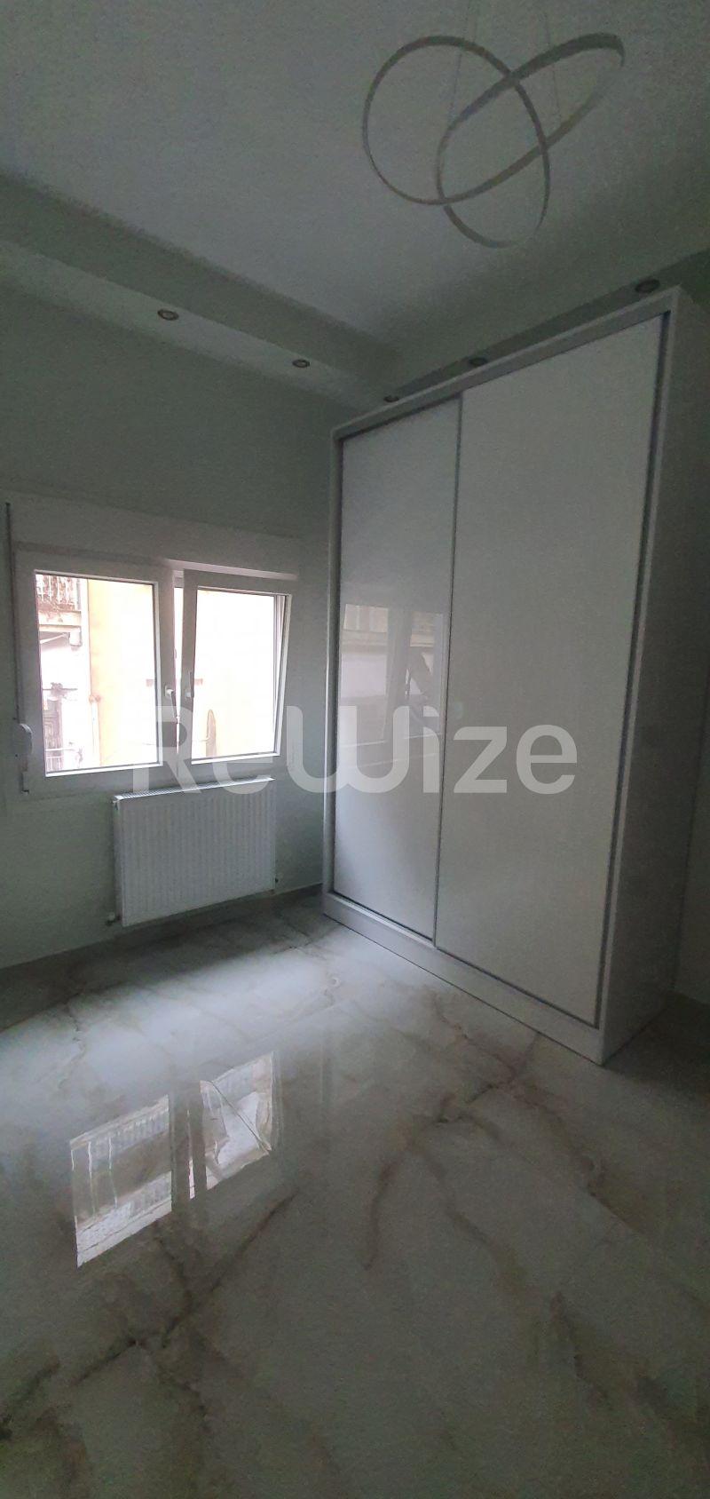 Photo 5,Bedroom,SALE,Residency,Apartment,42sqm,€205,000,Kentro Thessalonikis
