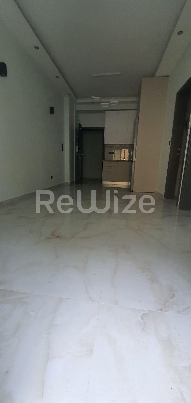 Photo 8,Living Room,SALE,Residency,Apartment,42sqm,€205,000,Kentro Thessalonikis