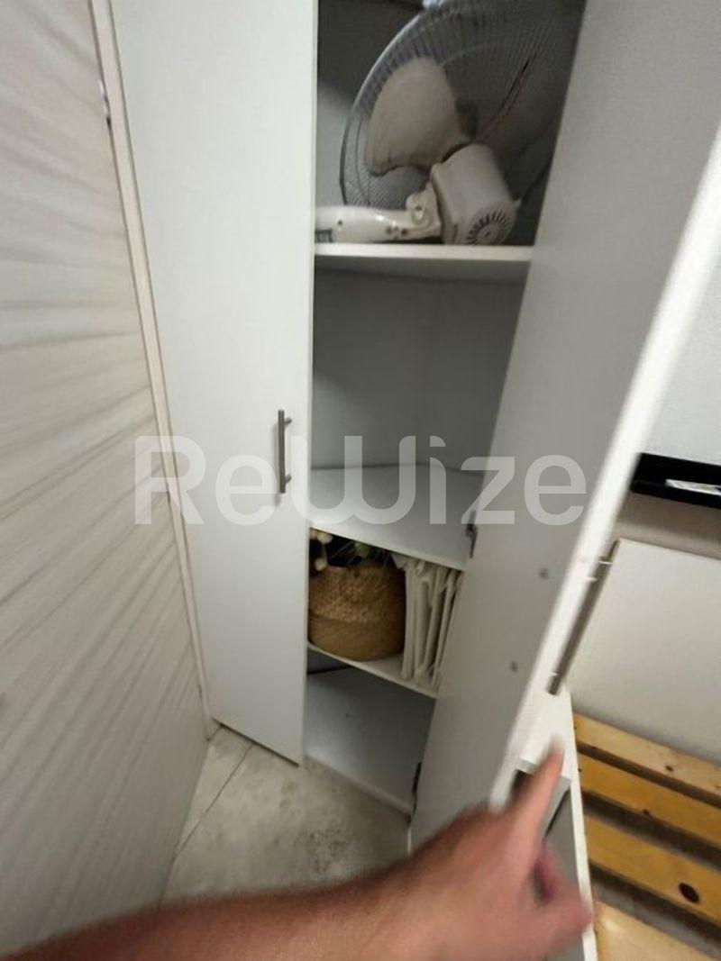 Photo 23,Υπνοδωμάτιο,ΕΝΟΙΚΊΑΣΗ,Κατοικία,Διαμέρισμα,35τ.μ,€450,Κέντρο Θεσσαλονίκης