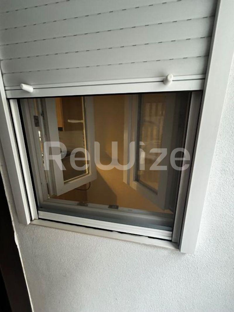 Photo 17,Μπαλκόνι,ΕΝΟΙΚΊΑΣΗ,Κατοικία,Διαμέρισμα,35τ.μ,€450,Κέντρο Θεσσαλονίκης