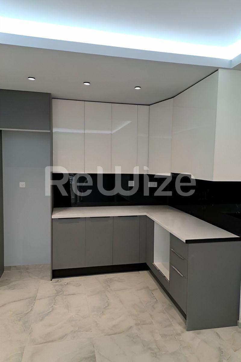 Photo 15,Κουζίνα,ΠΏΛΗΣΗ,Κατοικία,Διαμέρισμα,80τ.μ,€170,000,Τριανδρία