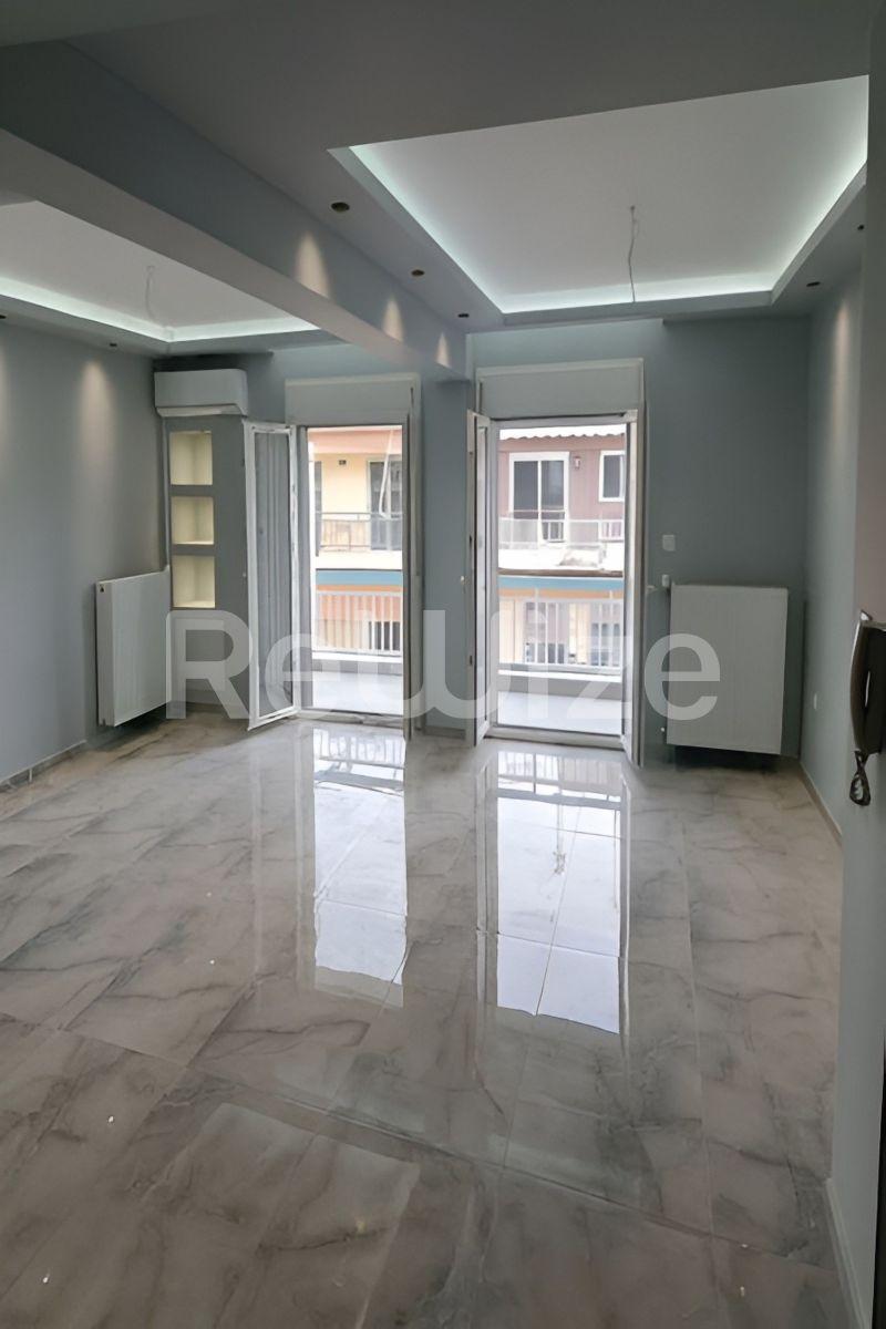 Photo 14,Σαλόνι,ΠΏΛΗΣΗ,Κατοικία,Διαμέρισμα,80τ.μ,€170,000,Τριανδρία