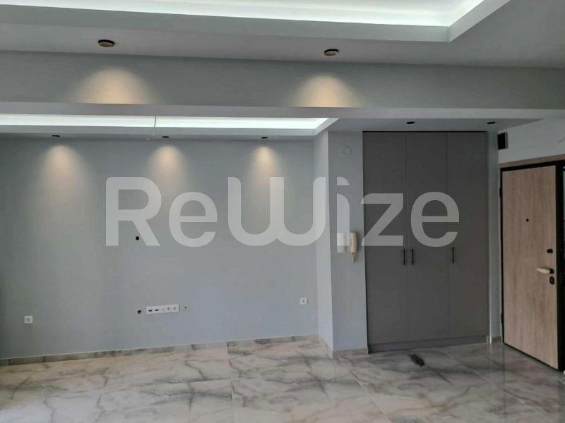 Photo 2,Υπνοδωμάτιο,ΠΏΛΗΣΗ,Κατοικία,Διαμέρισμα,80τ.μ,€170,000,Τριανδρία