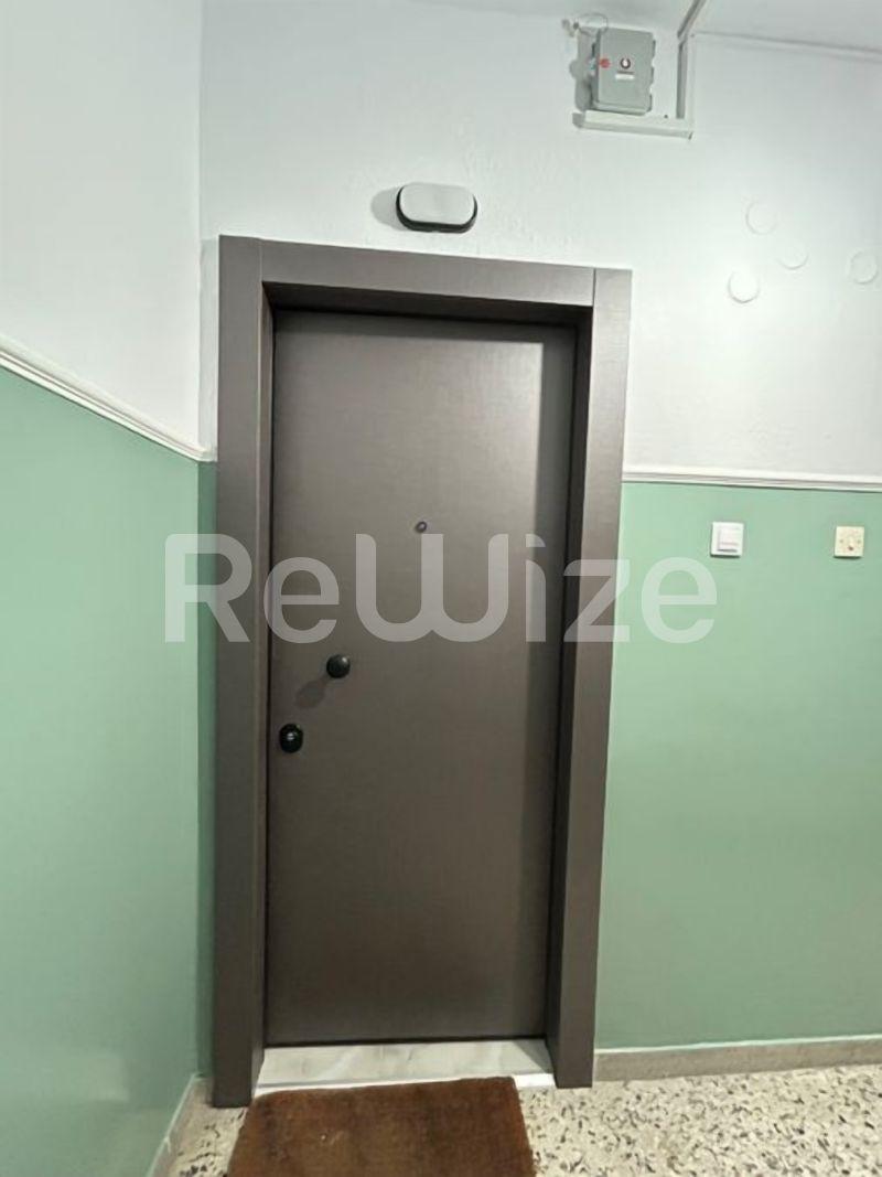 Photo 11,Εξωτερική Όψη,ΠΏΛΗΣΗ,Κατοικία,Διαμέρισμα,80τ.μ,€170,000,Τριανδρία