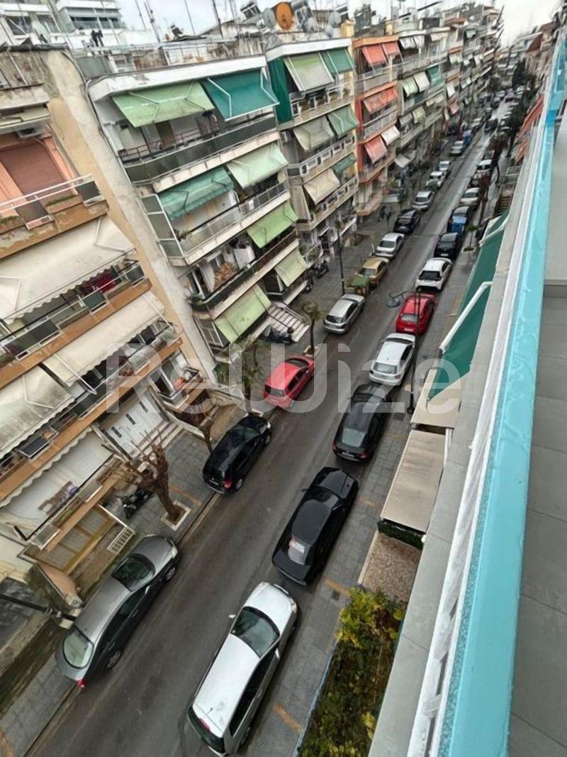 Photo 21,Πανοραμική Θέα,ΠΏΛΗΣΗ,Κατοικία,Διαμέρισμα,80τ.μ,€170,000,Τριανδρία