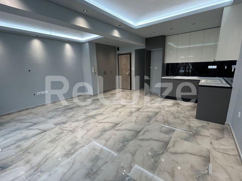 Photo 5,Κουζίνα,ΠΏΛΗΣΗ,Κατοικία,Διαμέρισμα,80τ.μ,€170,000,Τριανδρία