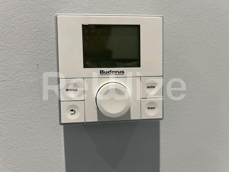 Photo 19,Μπάνιο,ΠΏΛΗΣΗ,Κατοικία,Διαμέρισμα,80τ.μ,€170,000,Τριανδρία