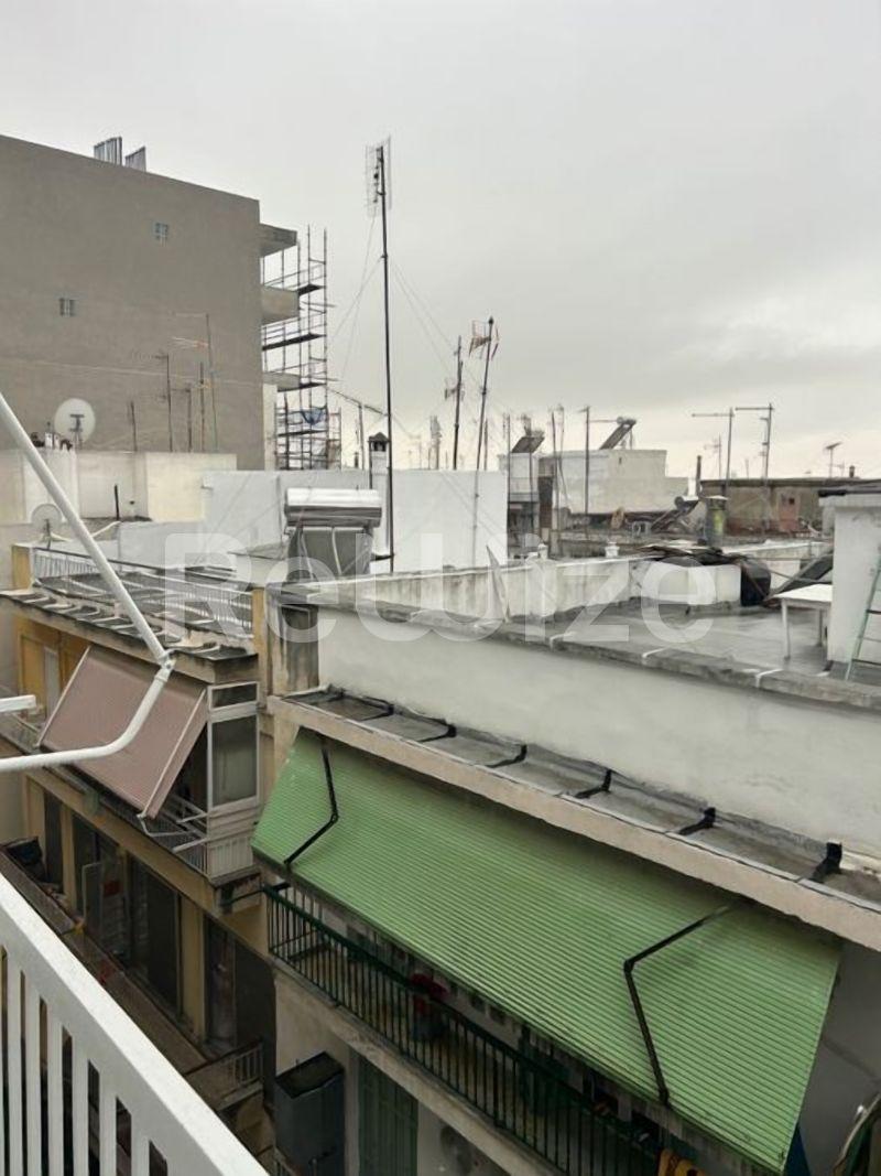 Photo 20,Πανοραμική Θέα,ΠΏΛΗΣΗ,Κατοικία,Διαμέρισμα,80τ.μ,€170,000,Τριανδρία