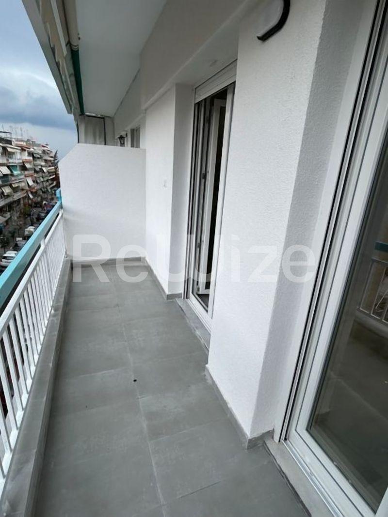 Photo 18,Μπαλκόνι,ΠΏΛΗΣΗ,Κατοικία,Διαμέρισμα,80τ.μ,€170,000,Τριανδρία