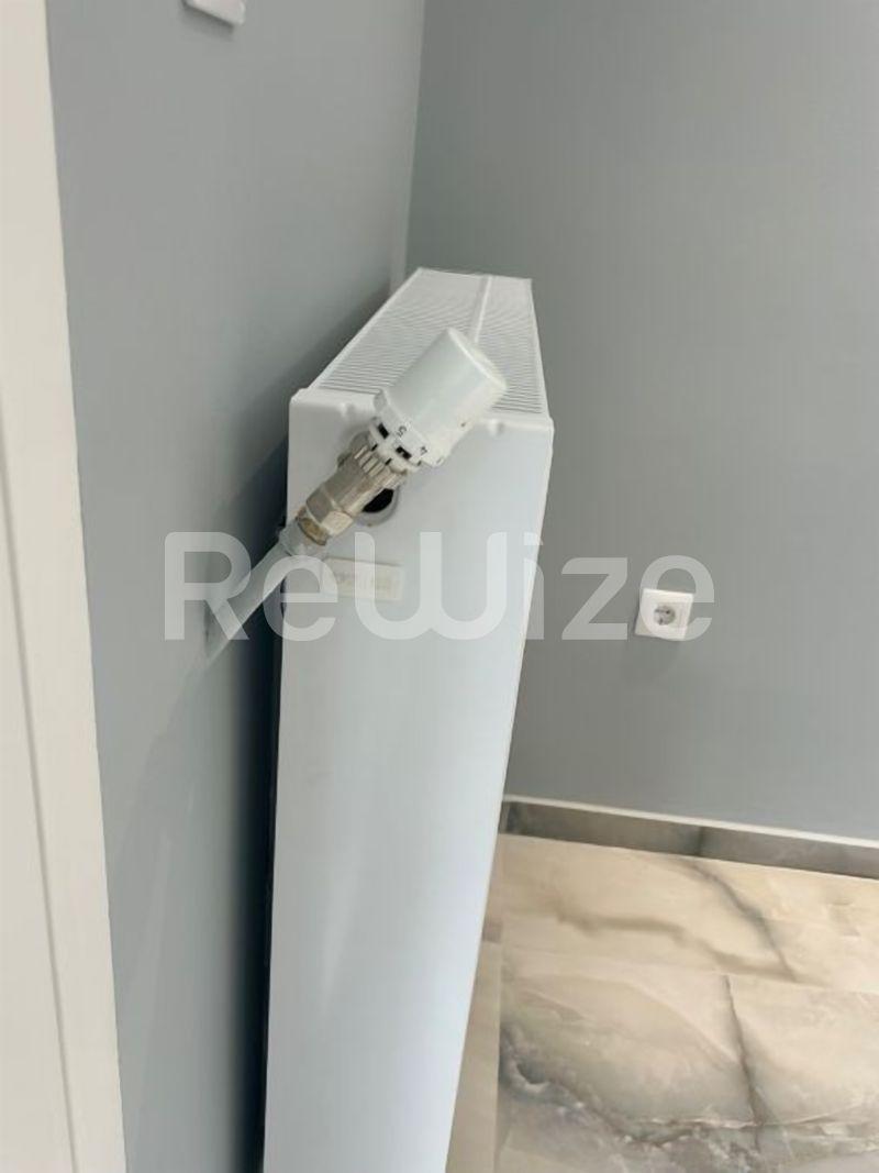 Photo 8,Υπνοδωμάτιο,ΠΏΛΗΣΗ,Κατοικία,Διαμέρισμα,80τ.μ,€170,000,Τριανδρία