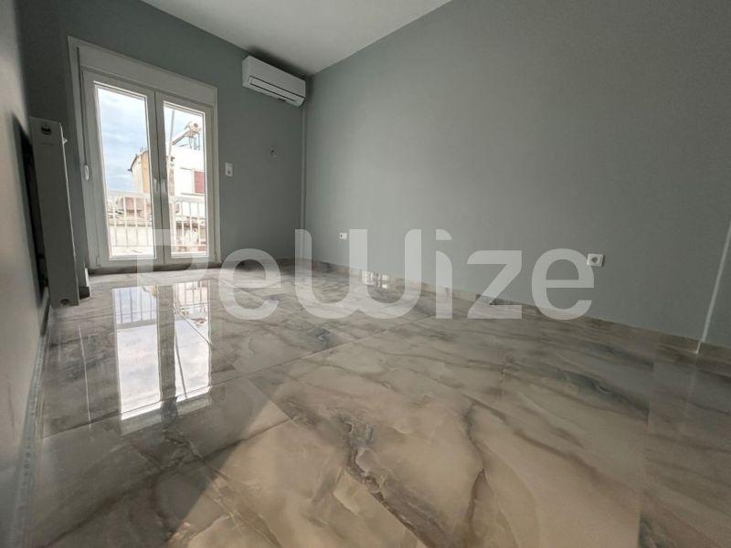 Photo 6,Υπνοδωμάτιο,ΠΏΛΗΣΗ,Κατοικία,Διαμέρισμα,80τ.μ,€170,000,Τριανδρία