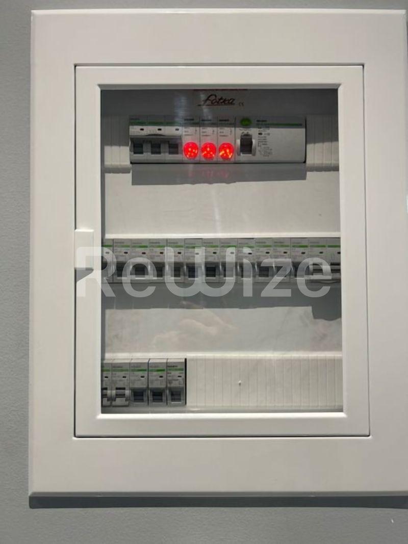 Photo 10,Πισίνα,ΠΏΛΗΣΗ,Κατοικία,Διαμέρισμα,80τ.μ,€170,000,Τριανδρία