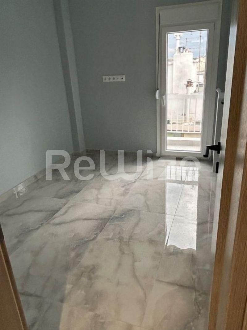 Photo 16,Υπνοδωμάτιο,ΠΏΛΗΣΗ,Κατοικία,Διαμέρισμα,80τ.μ,€170,000,Τριανδρία