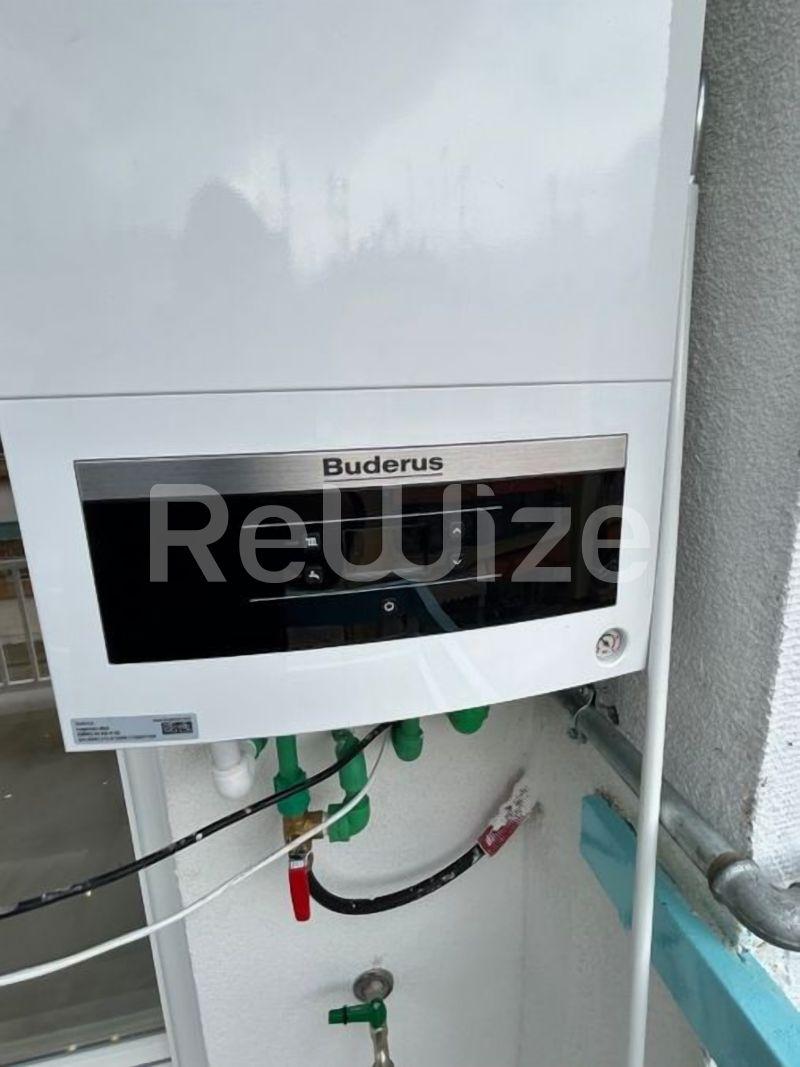 Photo 7,Εξωτερική,ΠΏΛΗΣΗ,Κατοικία,Διαμέρισμα,80τ.μ,€170,000,Τριανδρία