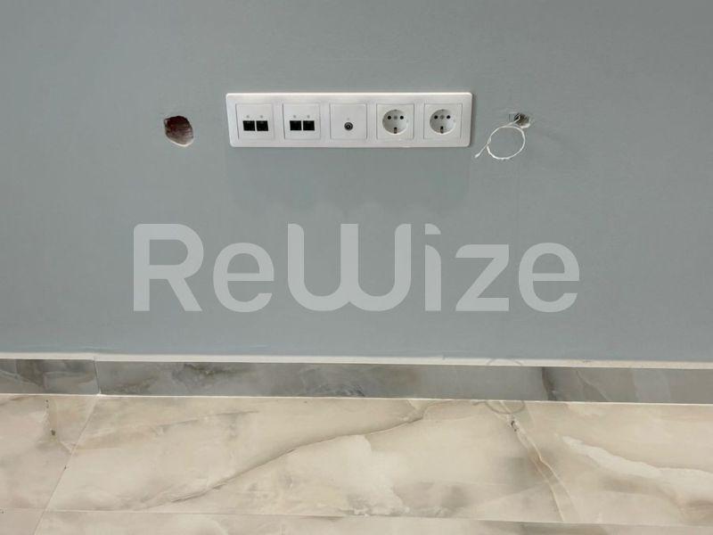 Photo 9,Πισίνα,ΠΏΛΗΣΗ,Κατοικία,Διαμέρισμα,80τ.μ,€170,000,Τριανδρία