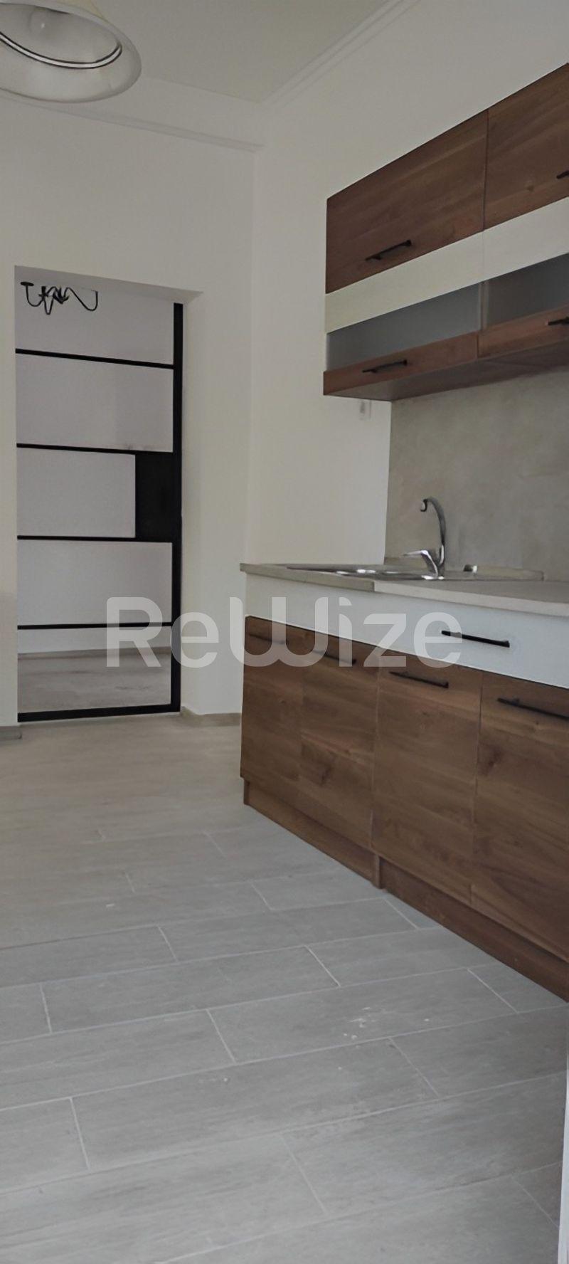 Photo 2,Μπάνιο,ΕΝΟΙΚΊΑΣΗ,Κατοικία,Διαμέρισμα,50τ.μ,€500,Ανάληψη