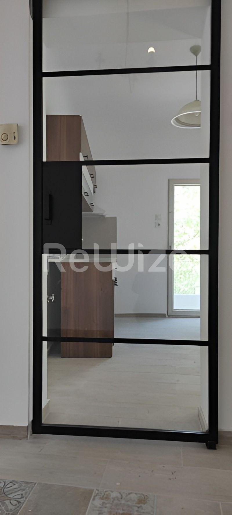 Photo 1,Κουζίνα,ΕΝΟΙΚΊΑΣΗ,Κατοικία,Διαμέρισμα,50τ.μ,€500,Ανάληψη