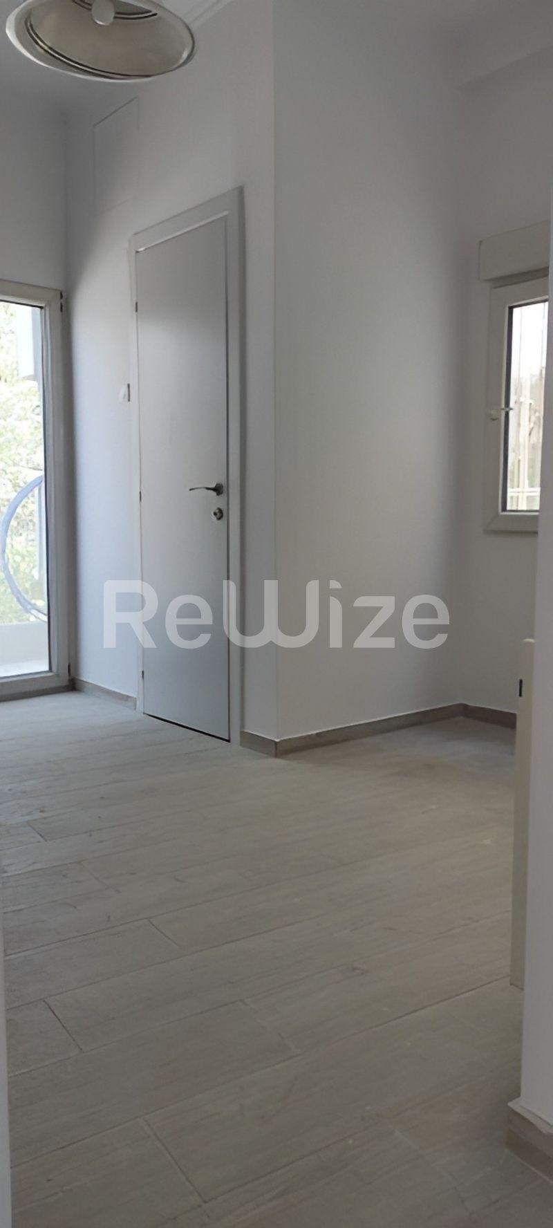 Photo 8,Διάδρομος,ΕΝΟΙΚΊΑΣΗ,Κατοικία,Διαμέρισμα,50τ.μ,€500,Ανάληψη