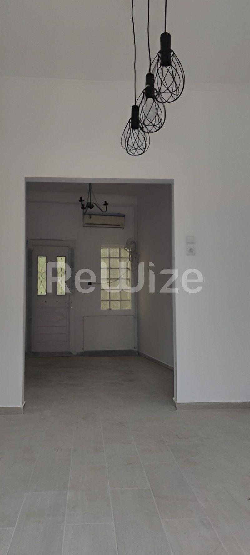 Photo 3,Εξωτερική,ΕΝΟΙΚΊΑΣΗ,Κατοικία,Διαμέρισμα,50τ.μ,€500,Ανάληψη