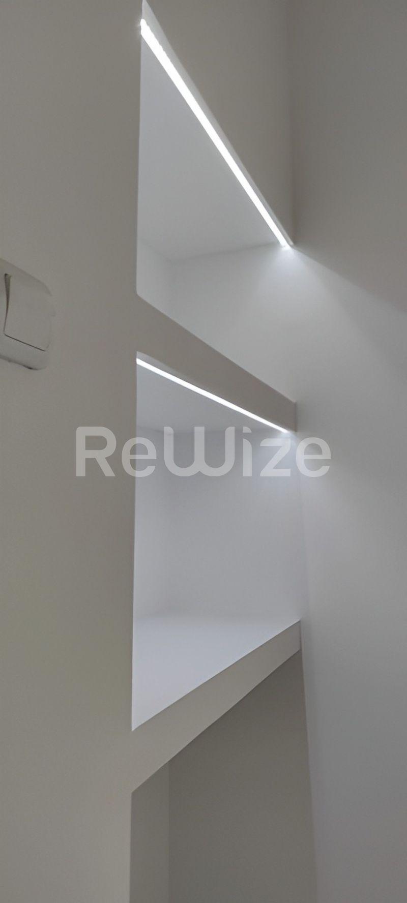 Photo 5,Διάδρομος,ΕΝΟΙΚΊΑΣΗ,Κατοικία,Διαμέρισμα,50τ.μ,€500,Ανάληψη