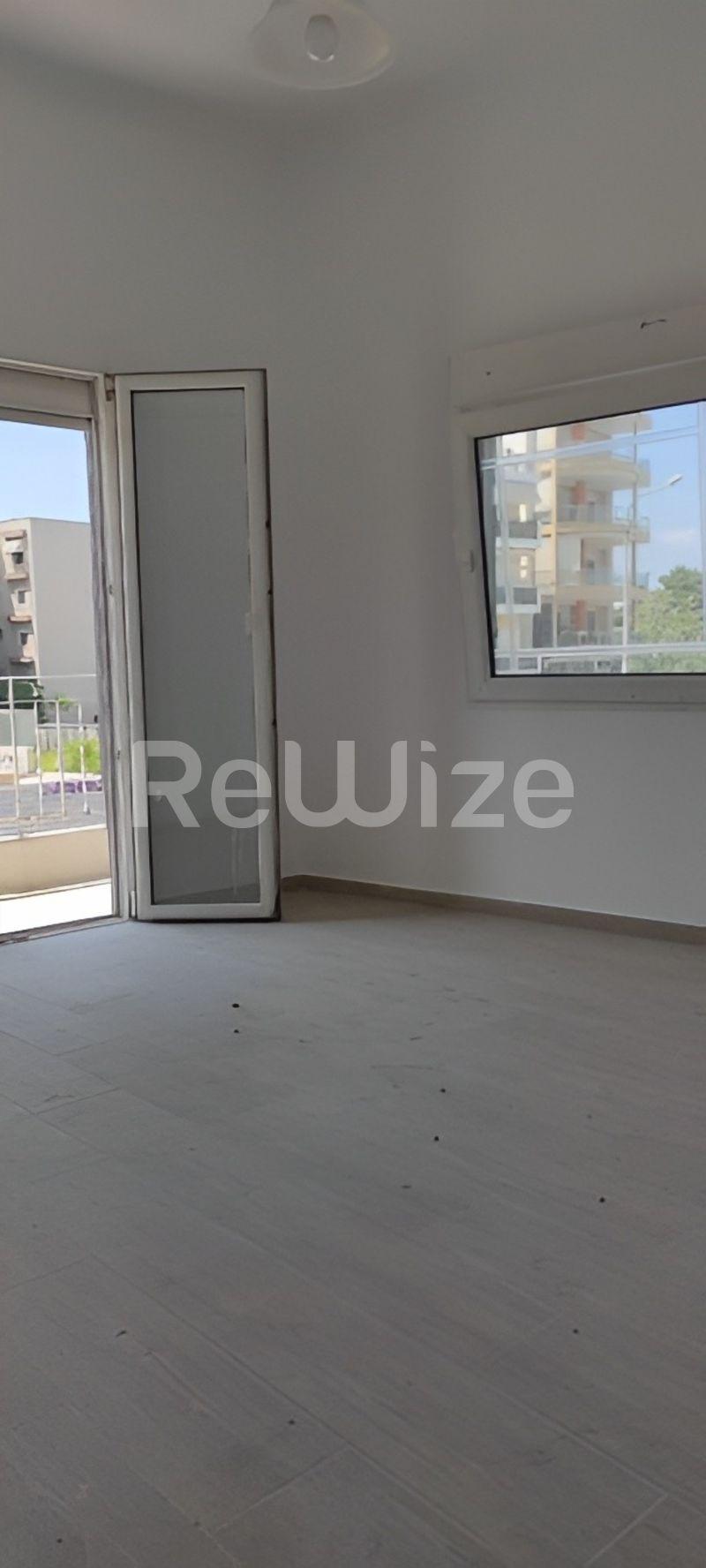 Photo 6,Σαλόνι,ΕΝΟΙΚΊΑΣΗ,Κατοικία,Διαμέρισμα,50τ.μ,€500,Ανάληψη